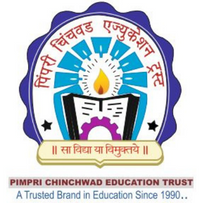 PCET Trust Logo