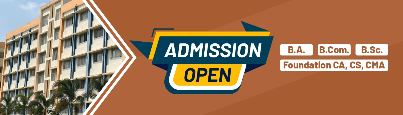 PCACS Admissions 23-24