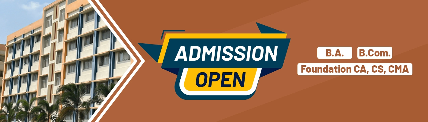 PCACS Admissions 23-24