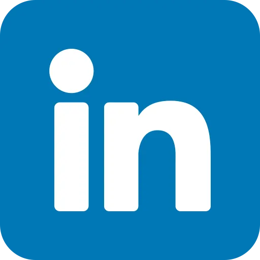 PCACS LinkedIn