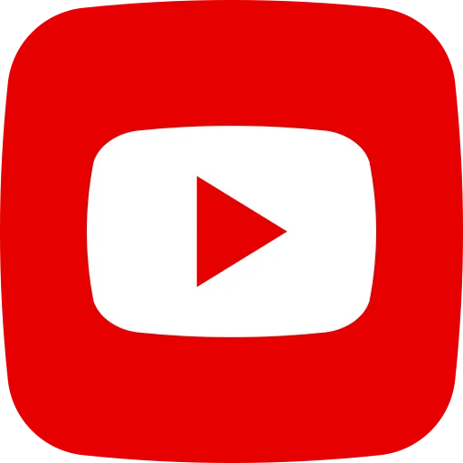 PCACS Youtube
