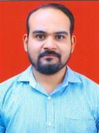 Mr. Aditya Upasani